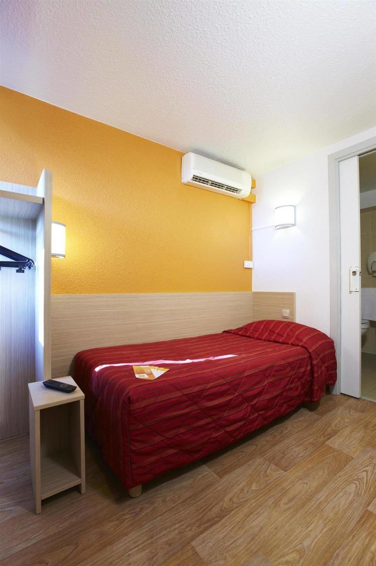 Premiere Classe Beziers Ngoại thất bức ảnh
