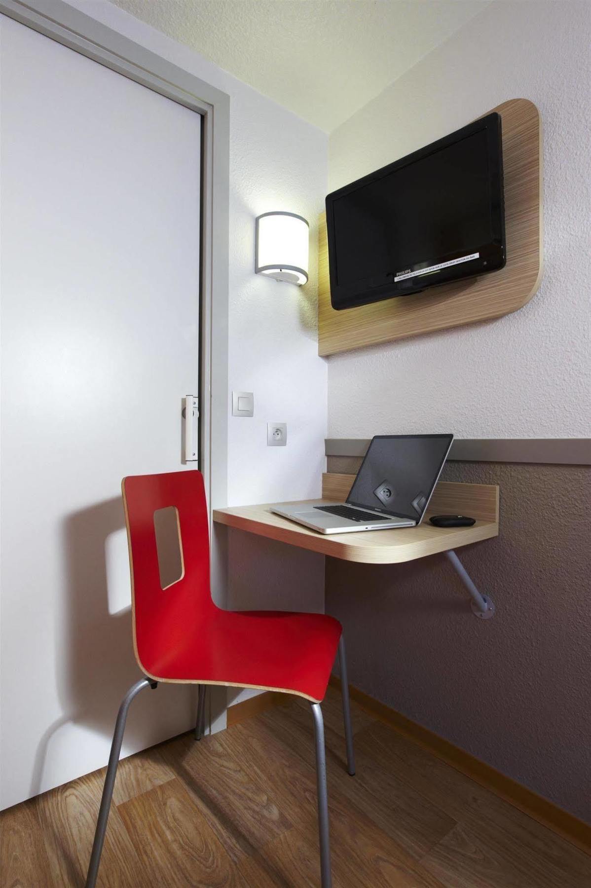 Premiere Classe Beziers Ngoại thất bức ảnh